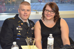 Military Ball